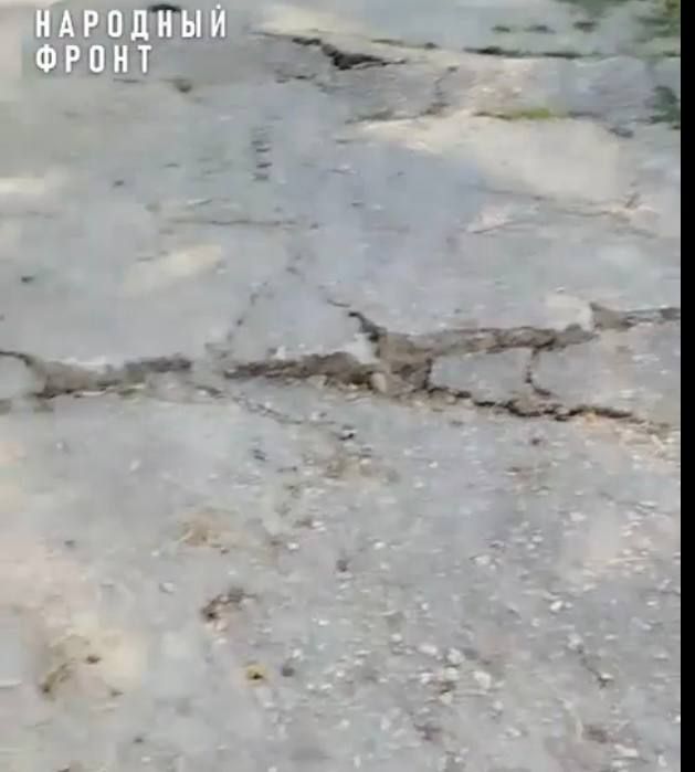        ,    ,        18      