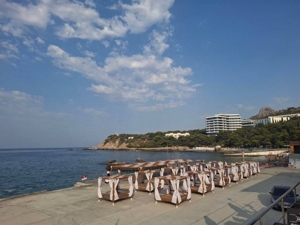 ����������� ������� ���� �� �������� ������, 29 ����