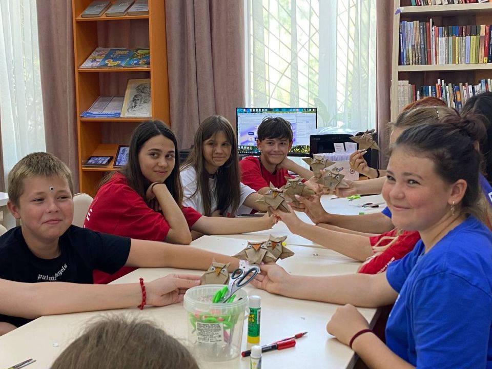 Александр Дудинов: Принял участие в открытии форумного марафона от «Движения Первых» Александр Дудинов: Принял участие в открытии форумного марафона от «Движения Первых»