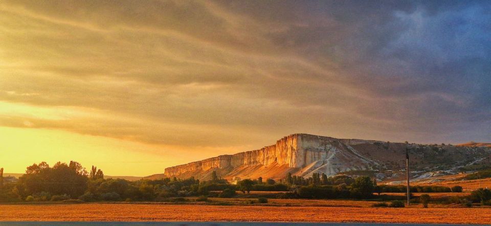 ��������� ������: ������� ���������!. ��� ������ �������� ������� �������� ������ ����������� ��������-������� ���������� � ������������ ������! �������� � ���� ����� ����� �� ������ �������������� � ��������� ������...