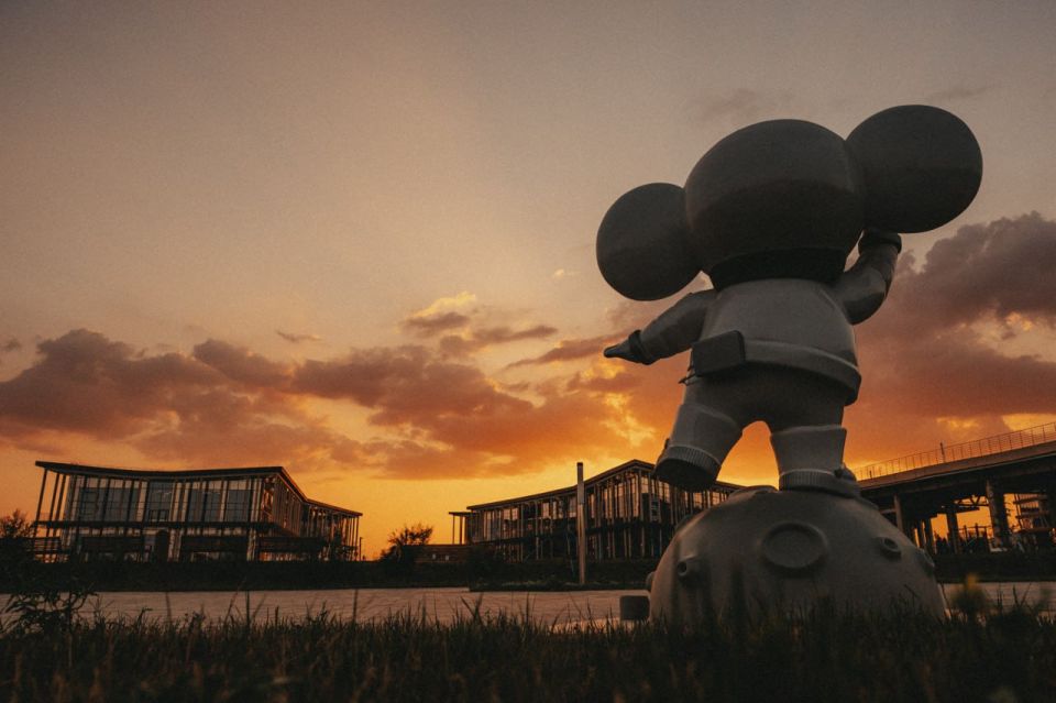 ���� �� ������� 365 ���� � ���� � ����������