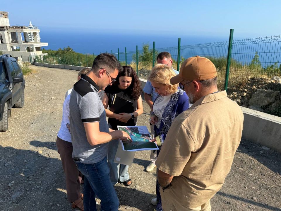 ����� ��������: ������ �������� ��� � ������ �� ������