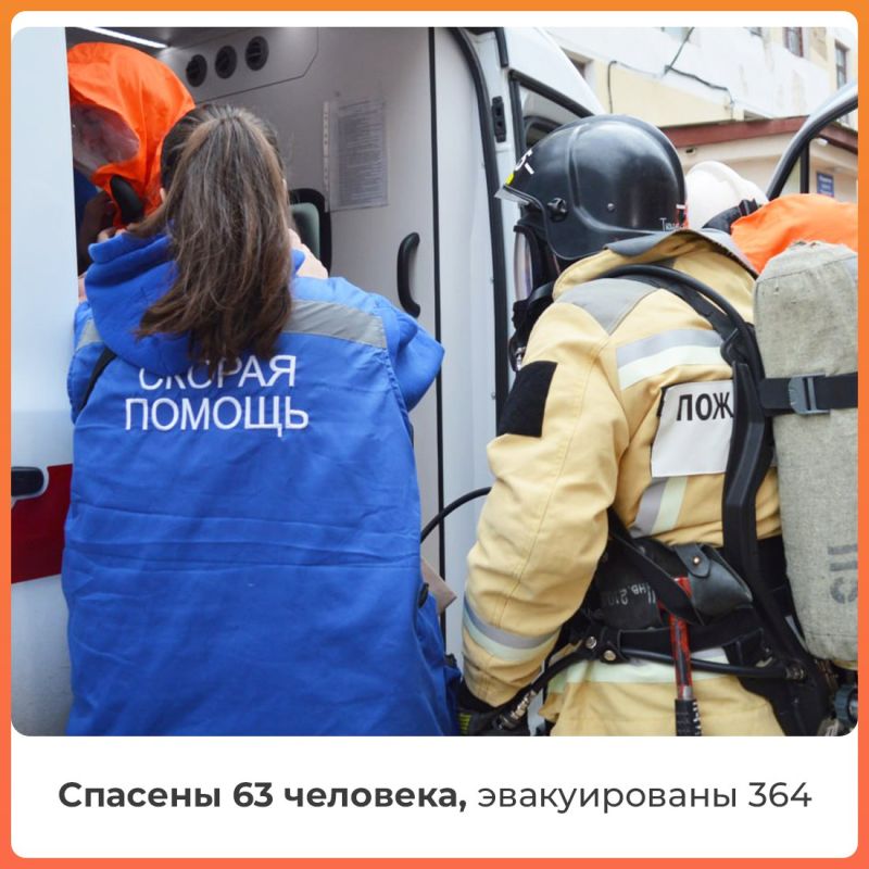 По данным Крымского управления по гидрометеорологии и мониторингу окружающей среды, с 29 июля по 1 августа в западных, центральных, южных, восточных районах Крыма и в Севастополе сохранится чрезвычайная пожарная опасность По данным Крымского управления по гидрометеорологии и мониторингу окружающей среды, с 29 июля по 1 августа в западных, центральных, южных, восточных районах Крыма и в Севастополе сохранится чрезвычайная пожарная опасность