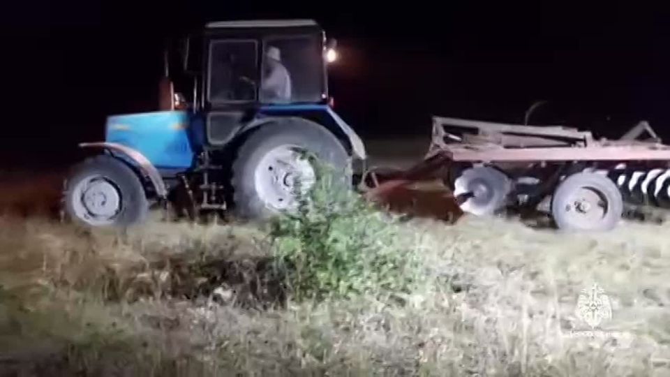 ����������� ����� � ��������� ������ ��������