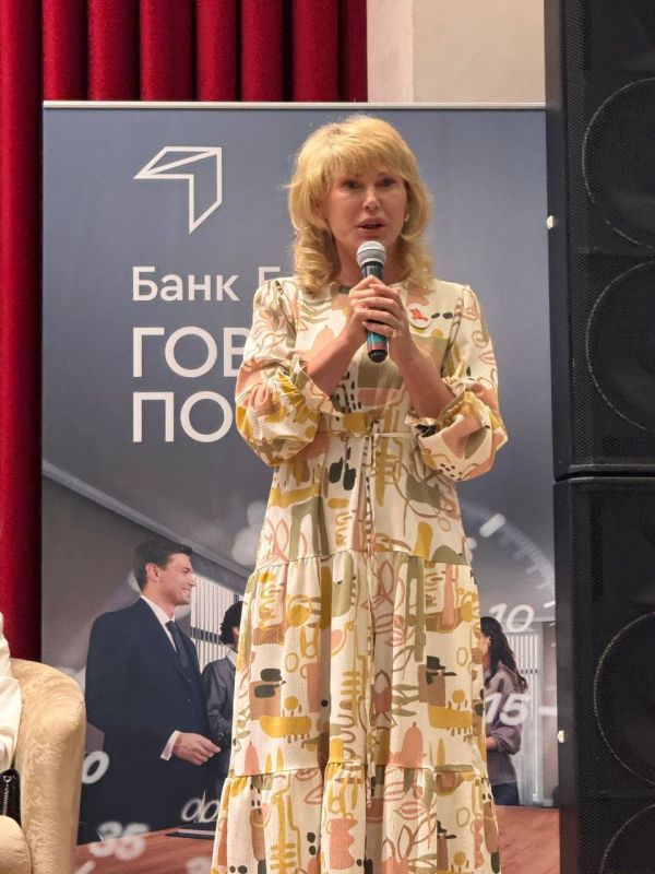 Международный туристический форум «Пора путешествовать по Союзному государству» состоялся в Минске Международный туристический форум «Пора путешествовать по Союзному государству» состоялся в Минске