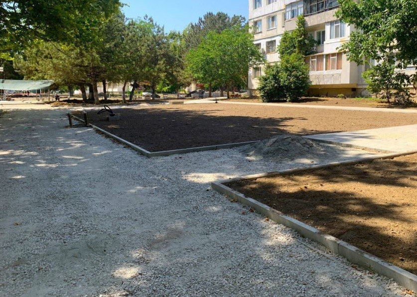 � �������� ������� ������ �� ��������������� ������������ ���������� ����� ��.���������, ������� ����������� � ������ ������������ ������� ������������� ���������� ��������� ������ ���������� ��������������� ��� �����