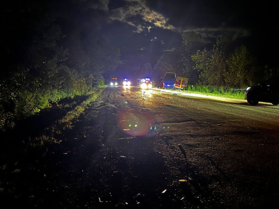 ��������, �������� � ����������� ��� � ����������������� ������, ������ ��� ���