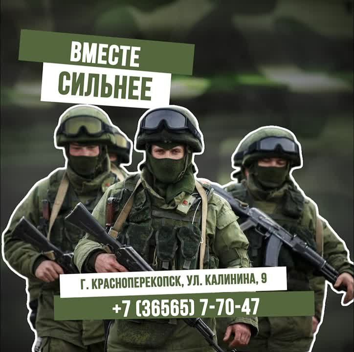 ������ �������: ������� ������ �� ���������