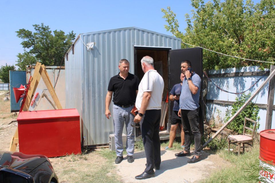 ������� ����� ������������� ���������� ������ ����� �������� ��������� � ������������ ����� ������������� ������ ������������ ����������� � ������������ ������������ ���������������� �������� �� ����� ���������������...