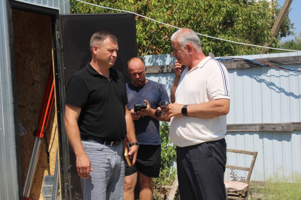 ����� ��������: ������� ��������� � ������������ ������������ ���������������� �������� �� ����� ��������������� ��������� ������� ���������� � ������������ ����� ������������� ���������� ������ ������ ������������ �������...