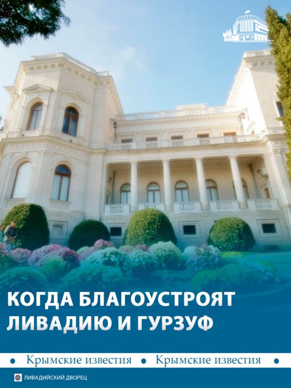 ��������������� ������������� ������ ������� �������� 1 �������