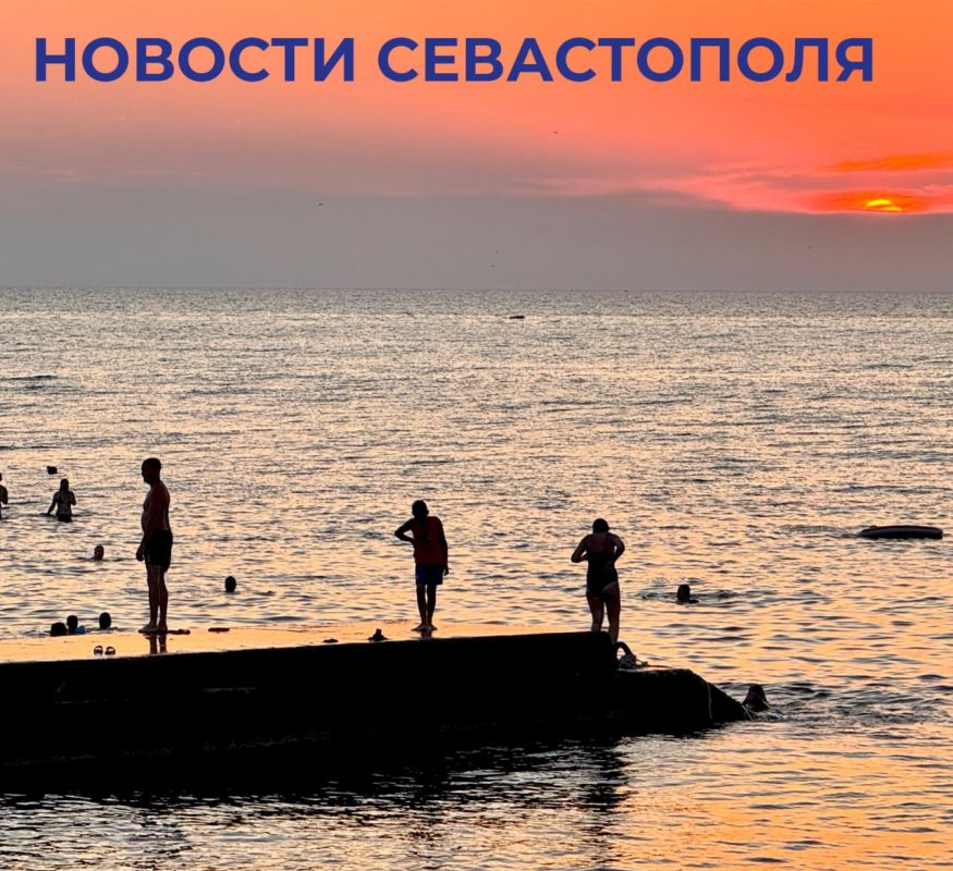 Михаил Развожаев: Итоги минувшего дня:. Поручил департаменту городского хозяйства разработать городскую программу, цель которой — привести в порядок дома на центральном городском кольце