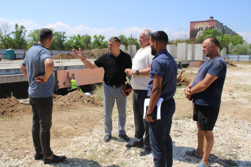 ����� ��������: ������� ��������� � ������������ ������������ ���������������� �������� �� ����� ��������������� ��������� ������� ���������� � ������������ ����� ������������� ���������� ������ ������ ������������ �������...