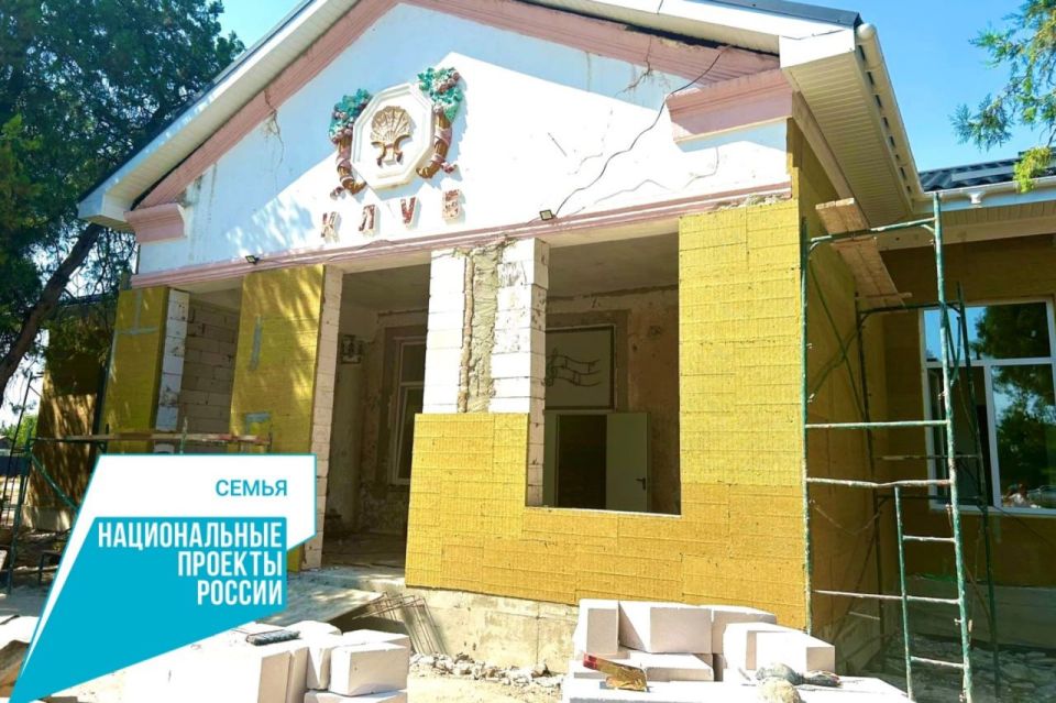 � ��������� ������ ������������ ��������� ���� ��������