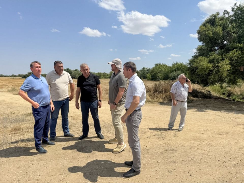 ���� �������: � ����� � ���������� ������� ������� ���� � ���� ������ ����� ��������, ��� ������� � ���������� ������ �� ��������� �������� � ��������� ������� ������