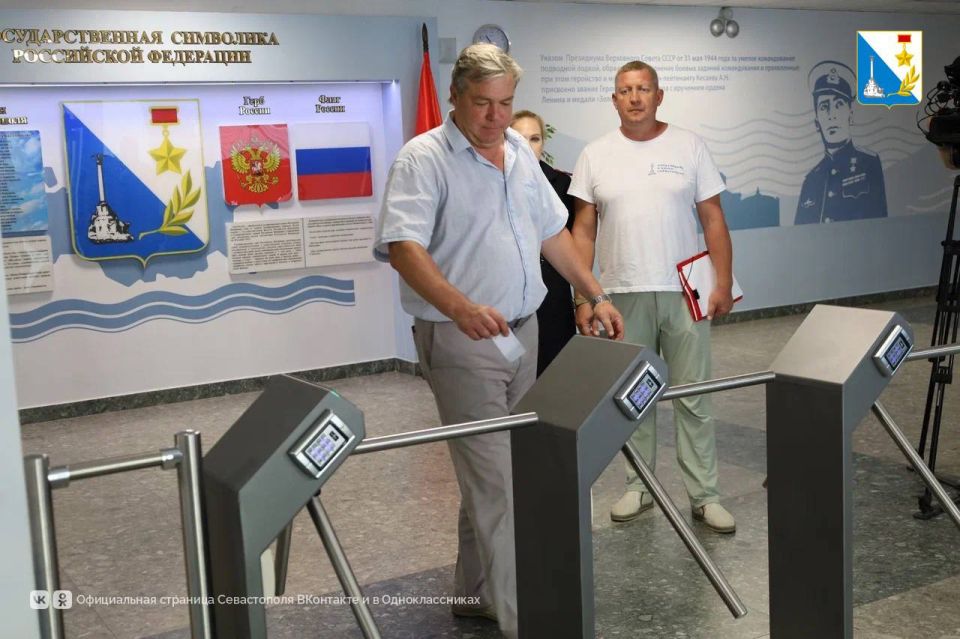 Проверяем школы и детсады перед новым учебным годом Проверяем школы и детсады перед новым учебным годом