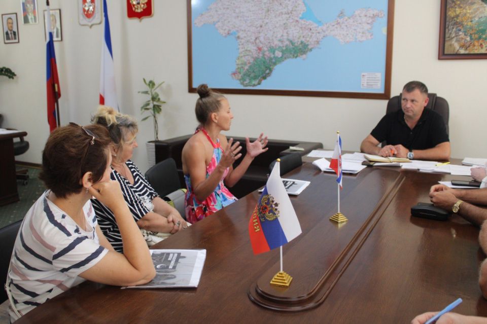 ����� ��������: ���������� � ����������� �� ������������� ������������ �������������� ����������� ����� ������������ ��������� � ����������� �� ������� ������