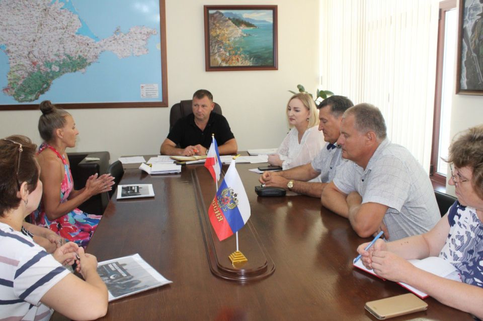 ����� ��������: ���������� � ����������� �� ������������� ������������ �������������� ����������� ����� ������������ ��������� � ����������� �� ������� ������