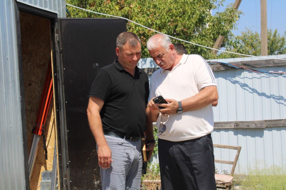 ����� ��������: ������� ��������� � ������������ ������������ ���������������� �������� �� ����� ��������������� ��������� ������� ���������� � ������������ ����� ������������� ���������� ������ ������ ������������ �������...