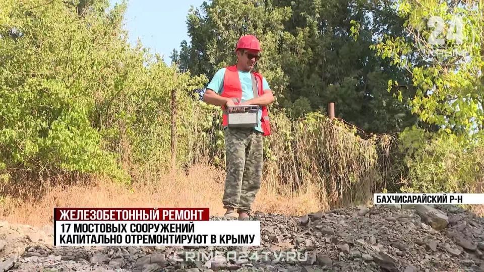 ����� 250 ��� ������ �������� �� ��������� ���� ������ � �����