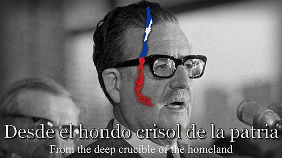 ����� �������. ��������� ������������ ��������� �� ������������� ������������