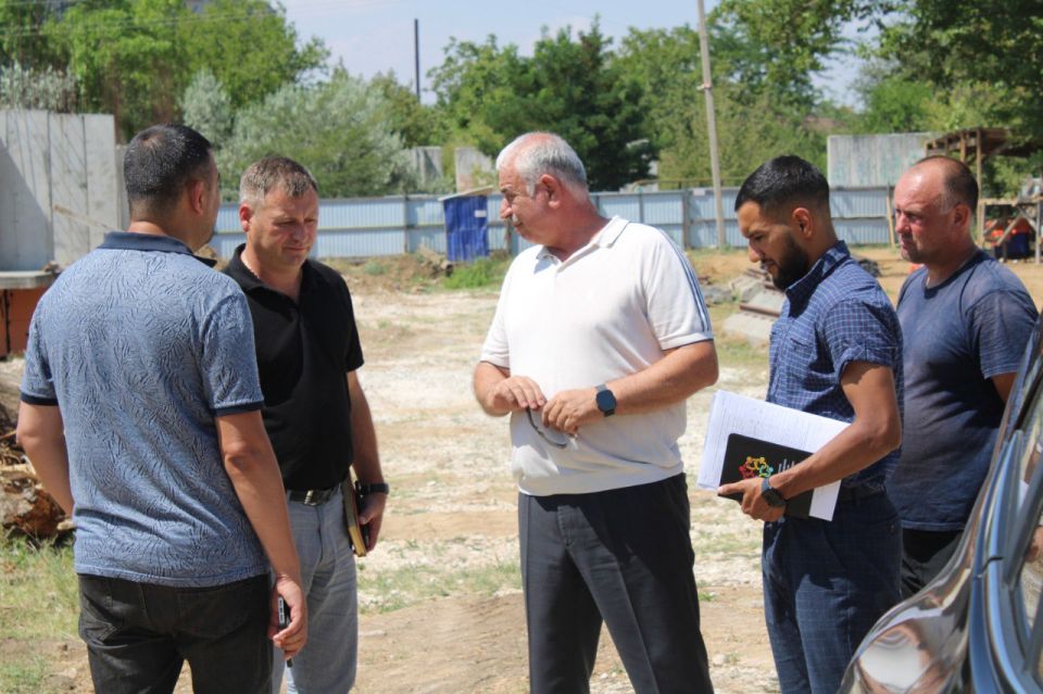 ����� ��������: ������� ��������� � ������������ ������������ ���������������� �������� �� ����� ��������������� ��������� ������� ���������� � ������������ ����� ������������� ���������� ������ ������ ������������ �������...