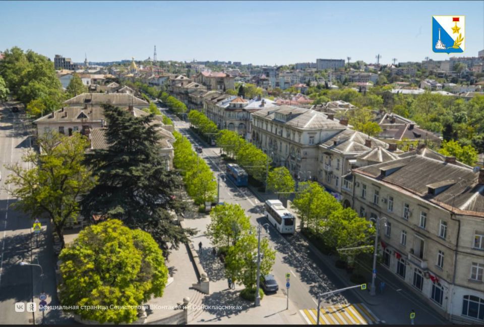 ������ ��������� ��� ��� ��������� �� ���������� ��������� �������������