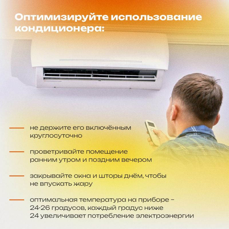 ��-�� ������� ����, �������������� � �����, � �������� ����������� �������������� ������������� �������� �� ������������� �������