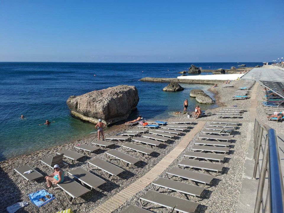 ����������� ������� ���� �� �������� ������, 30 ����