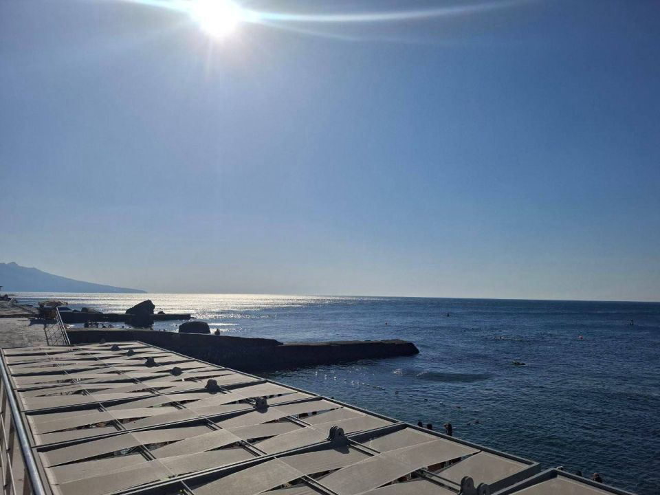 ����������� ������� ���� �� �������� ������, 30 ����