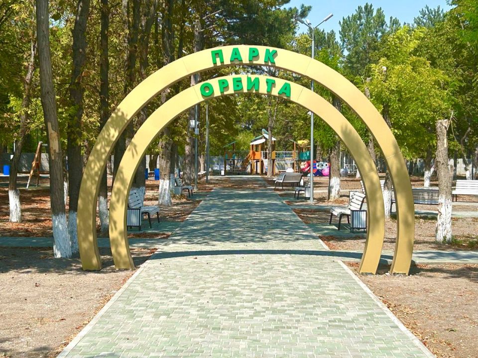 � ��������� ������ ������������ ���� �������