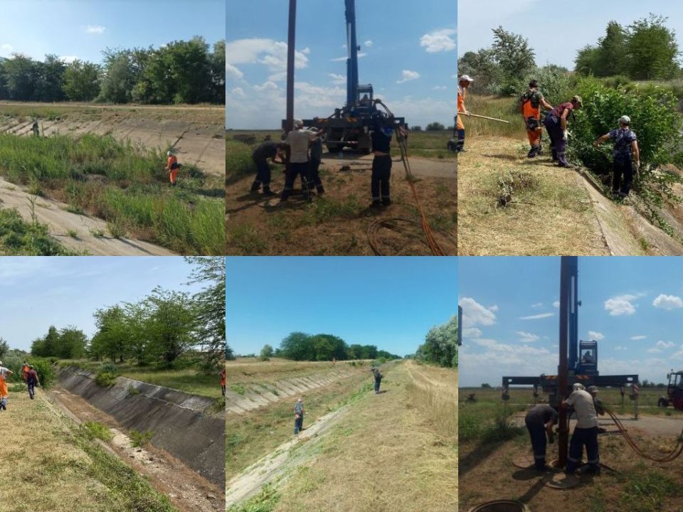 ��� �� ���������������� ���������� ���������� ��������� ��������- ������� ����� � ������ ���������������� ������� �� 2025 ���