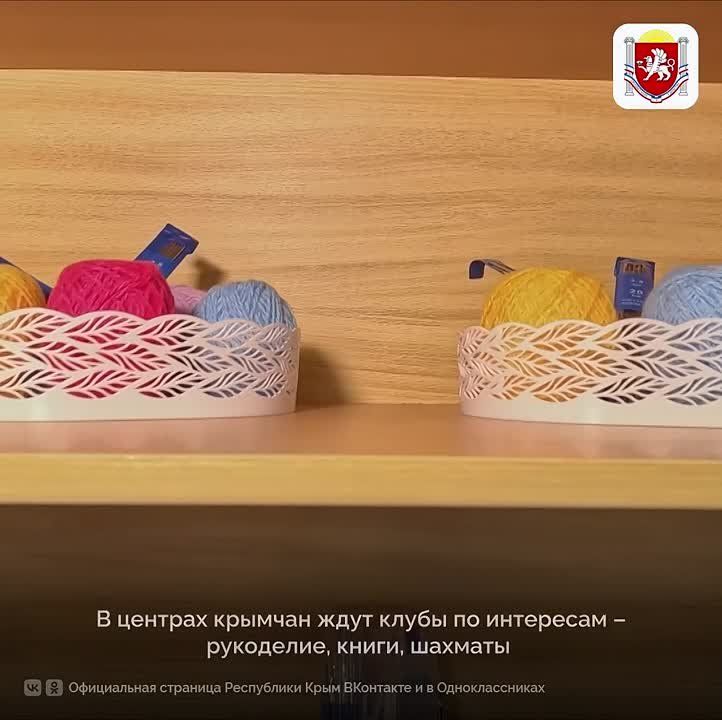 � ����� ����������� ������ ������� �������� ���������