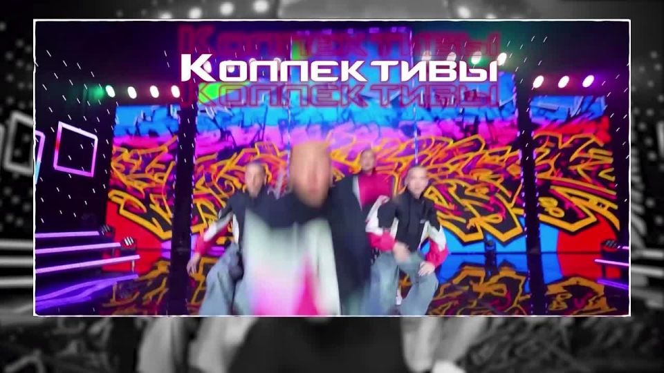 ������� ������� ����������� � ��� ��������. ����� ��������� � �����