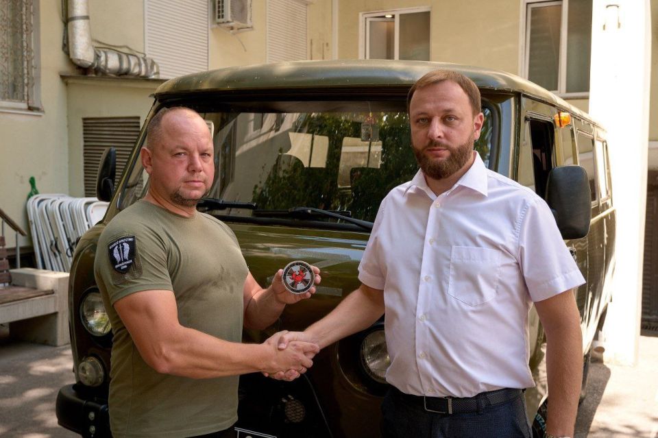 ����� ��������: � ��������� ����, ��������� ���������� ��������, ���������� � ����� ���������� ���� ��������� ��������������� ���������� �������� �������� � ������������ ���������� ��� ��������� ����� ���������� ���������...