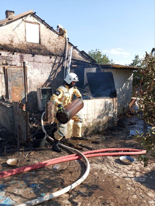 �������� ������������� ����� ���� � ������������ ������