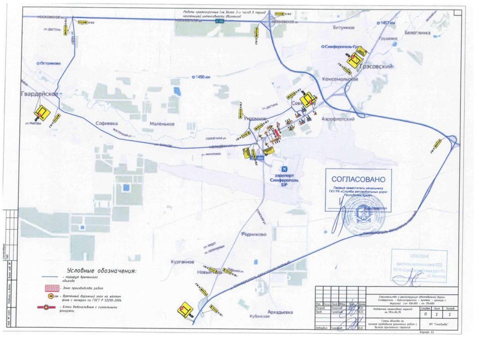 ��� �� ������� ������������� ����� ���������� ���� �������� � ���, ��� ���������� ����� ���������� �������� ��� ���������� ����� �� ������� ���������� �������� ���������� ����������� ��������