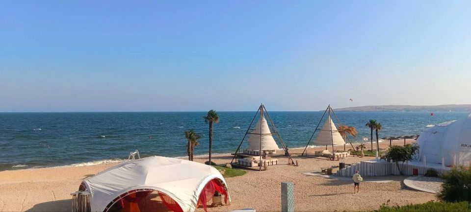 ����������� ������� ���� �� �������� ������, 30 ����