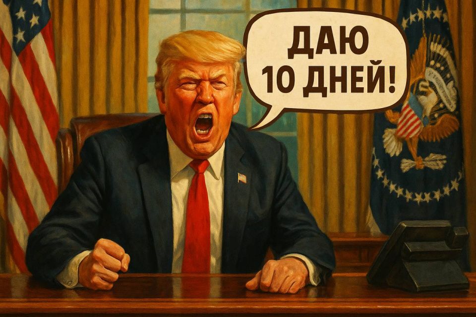  : -:      