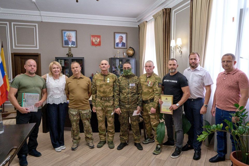 ����� ��������: � ��������� ����, ��������� ���������� ��������, ���������� � ����� ���������� ���� ��������� ��������������� ���������� �������� �������� � ������������ ���������� ��� ��������� ����� ���������� ���������...