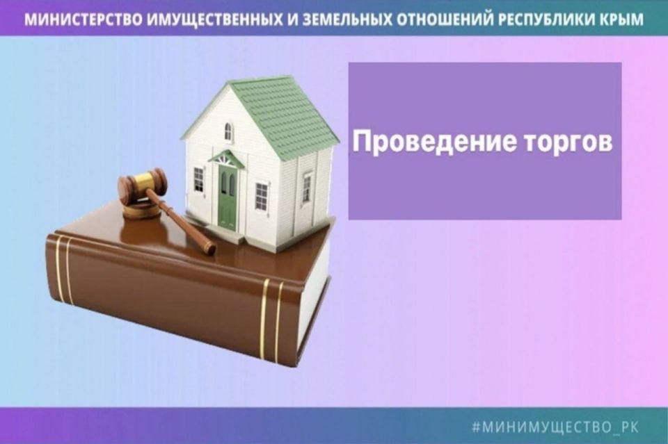 ������������ ����� ����������� � ������ ������ �� ������� � ������ �� ������������ ���������, ������������� ����� ���������� ����