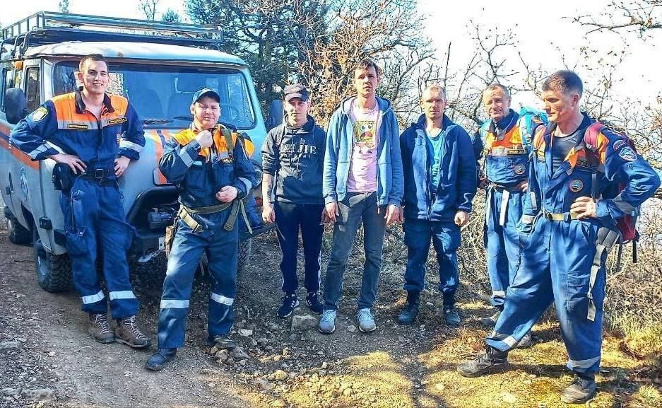 Михаил Развожаев: Сегодня 11 лет Спасательной службе и Единой дежурно-диспетчерской службе Севастополя Михаил Развожаев: Сегодня 11 лет Спасательной службе и Единой дежурно-диспетчерской службе Севастополя