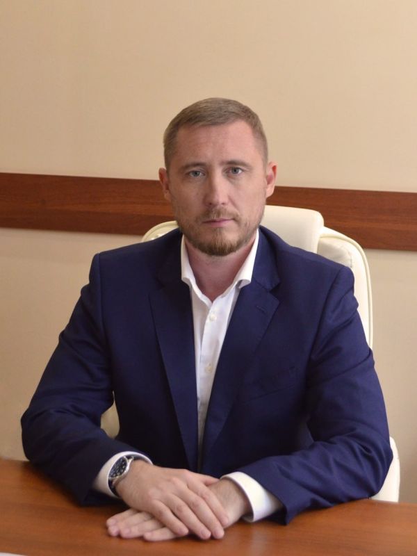 ��������� ��������: ������� ��������� ���� ���� �������� ����� ������������� ������������ ������ ������� ��������� �������!