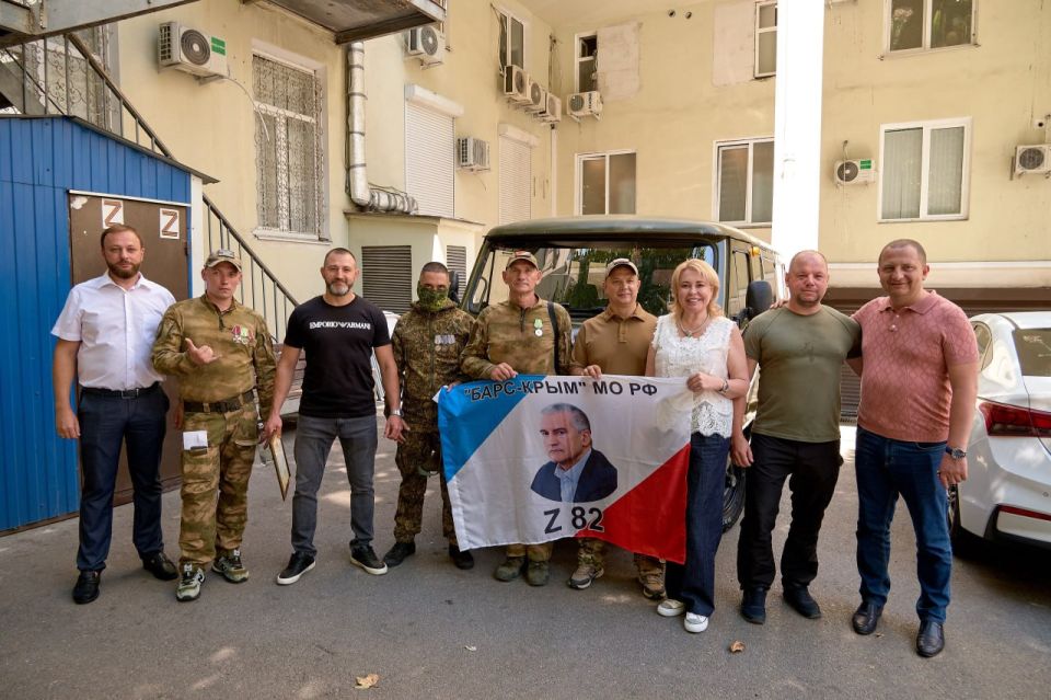 ����� ��������: � ��������� ����, ��������� ���������� ��������, ���������� � ����� ���������� ���� ��������� ��������������� ���������� �������� �������� � ������������ ���������� ��� ��������� ����� ���������� ���������...