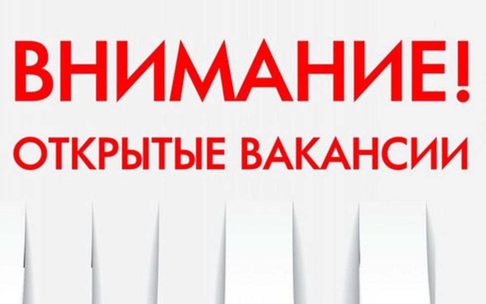 ������������� ������ �������� ���������� �� ������ ���������� ������� ����� � �����, ������� ���� �������� ������������, �������� �������� �� �������� �������������� ������ ������