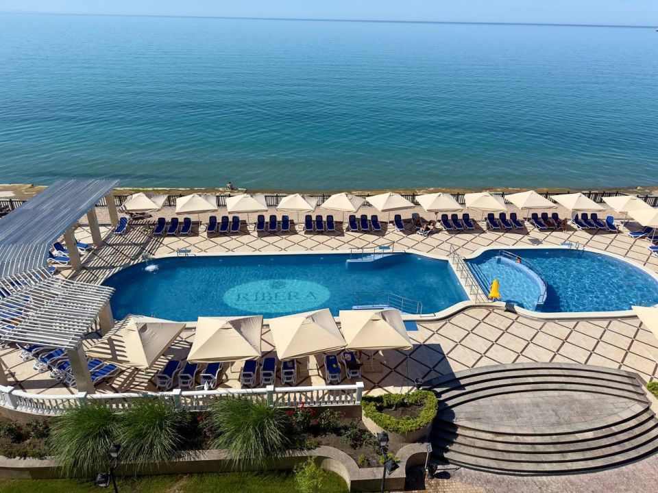 ����������� ������� ���� �� �������� ������, 30 ����