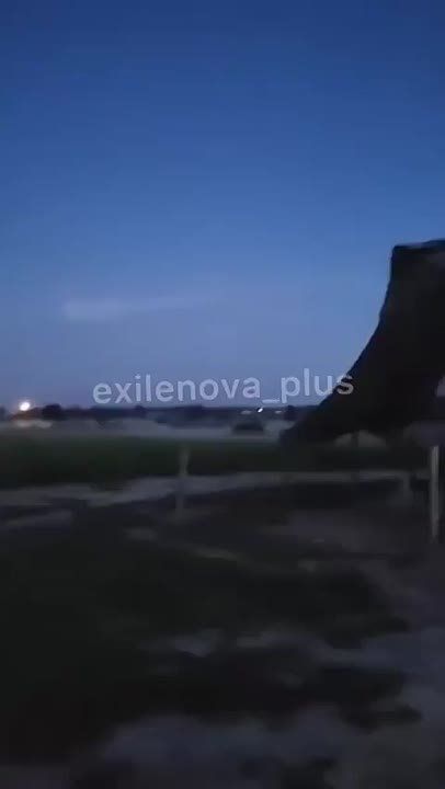  :        ,  , -  