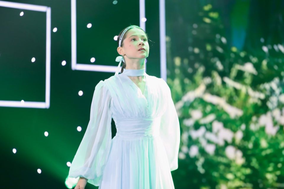 �� ��������� ����� ������ �� ������� ��� ��������. ����� ��������� ������� ����� � �� 1 ��������