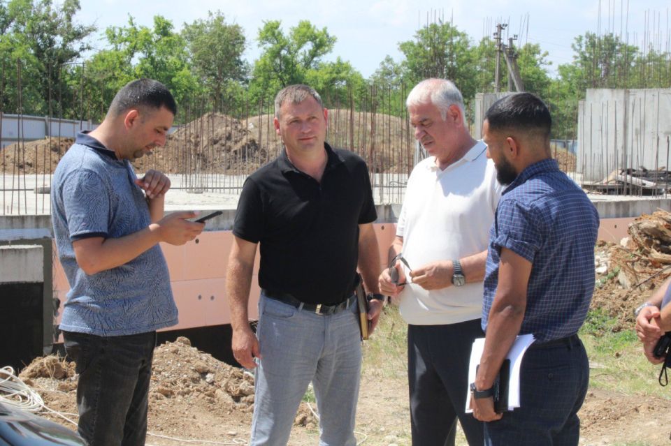 ������� ����� ������������� ���������� ������ ����� �������� ��������� � ������������ ����� ������������� ������ ������������ ����������� � ������������ ������������ ���������������� �������� �� ����� ���������������...