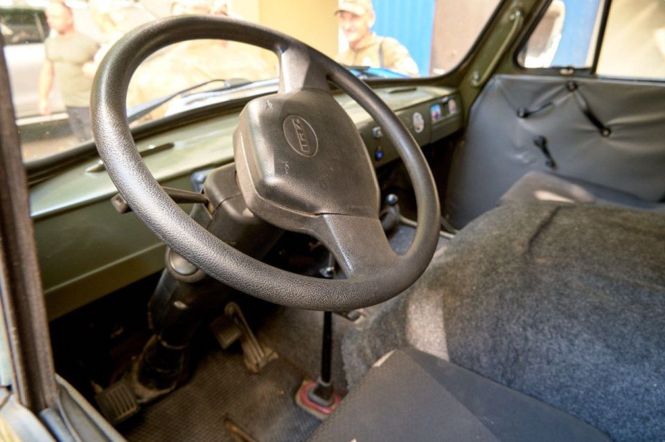 ����� ��������: � ��������� ����, ��������� ���������� ��������, ���������� � ����� ���������� ���� ��������� ��������������� ���������� �������� �������� � ������������ ���������� ��� ��������� ����� ���������� ���������...